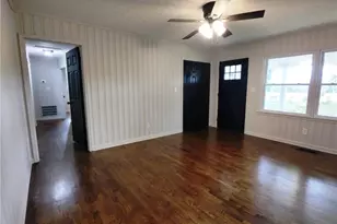 907 Gadsden Rd SW, Cave Spring, GA 30124 - Photo 3