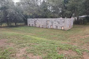 907 Gadsden Rd SW, Cave Spring, GA 30124 - Photo 23