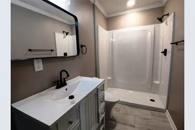 907 Gadsden Road SW, Cave Spring, GA 30124 - Photo 13