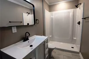 907 Gadsden Rd SW, Cave Spring, GA 30124 - Photo 13