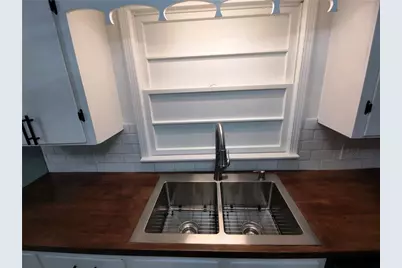 907 Gadsden Road SW, Cave Spring, GA 30124 - Photo 7