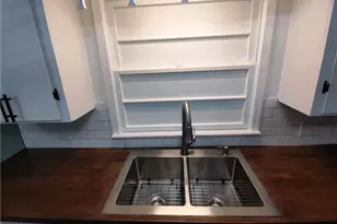 907 Gadsden Rd SW, Cave Spring, GA 30124 - Photo 7