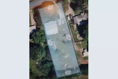 907 Gadsden Road SW, Cave Spring, GA 30124 - Photo 25