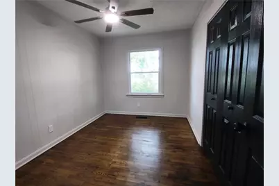 907 Gadsden Road SW, Cave Spring, GA 30124 - Photo 19