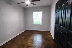 907 Gadsden Rd SW, Cave Spring, GA 30124 - Photo 19