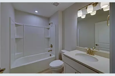 5730 Nantucket Row, Hoschton, GA 30548 - Photo 39