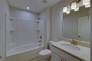 5730 Nantucket Row, Hoschton, GA 30548 - Photo 39