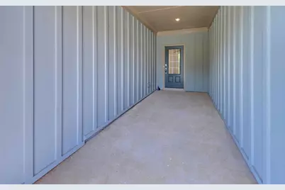 5730 Nantucket Row, Hoschton, GA 30548 - Photo 3