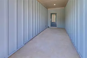 5730 Nantucket Row, Hoschton, GA 30548 - Photo 3