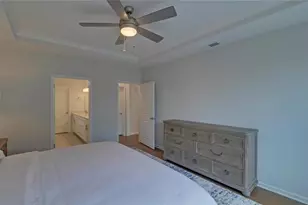 5730 Nantucket Row, Hoschton, GA 30548 - Photo 17