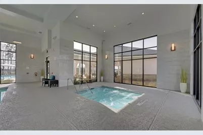 5730 Nantucket Row, Hoschton, GA 30548 - Photo 67