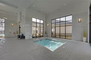 5730 Nantucket Row, Hoschton, GA 30548 - Photo 67