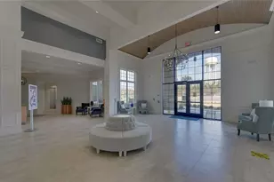 5730 Nantucket Row, Hoschton, GA 30548 - Photo 61