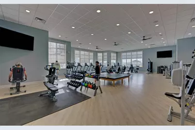 5730 Nantucket Row, Hoschton, GA 30548 - Photo 65