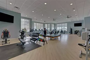 5730 Nantucket Row, Hoschton, GA 30548 - Photo 65