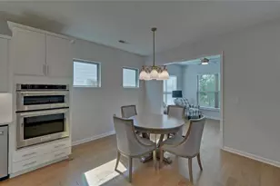 5730 Nantucket Row, Hoschton, GA 30548 - Photo 13