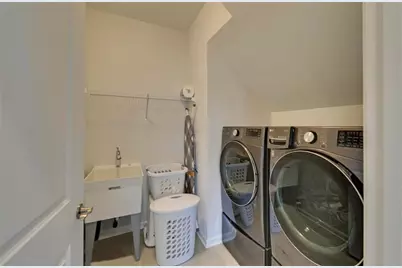 5730 Nantucket Row, Hoschton, GA 30548 - Photo 23