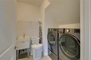 5730 Nantucket Row, Hoschton, GA 30548 - Photo 23