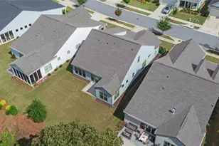 5730 Nantucket Row, Hoschton, GA 30548 - Photo 55