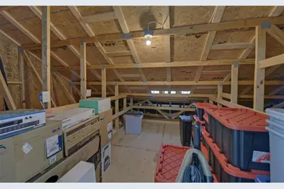 5730 Nantucket Row, Hoschton, GA 30548 - Photo 41