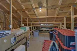 5730 Nantucket Row, Hoschton, GA 30548 - Photo 41