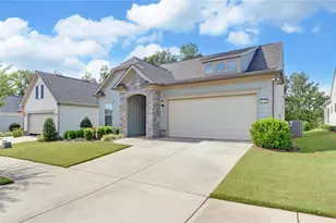 5730 Nantucket Row, Hoschton, GA 30548 - Photo 47