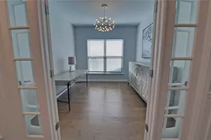 5730 Nantucket Row, Hoschton, GA 30548 - Photo 25