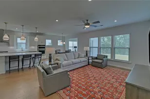 5730 Nantucket Row, Hoschton, GA 30548 - Photo 7