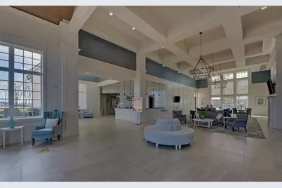 5730 Nantucket Row, Hoschton, GA 30548 - Photo 63