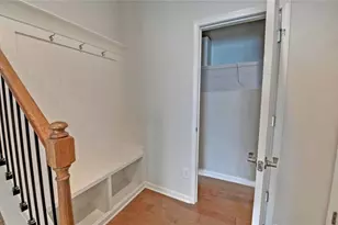 5730 Nantucket Row, Hoschton, GA 30548 - Photo 27