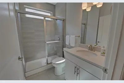 5730 Nantucket Row, Hoschton, GA 30548 - Photo 31