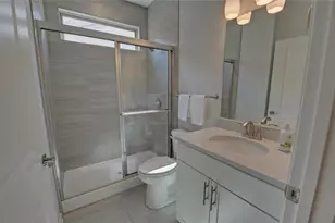 5730 Nantucket Row, Hoschton, GA 30548 - Photo 31