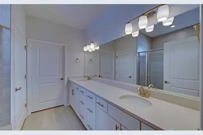 5730 Nantucket Row, Hoschton, GA 30548 - Photo 19