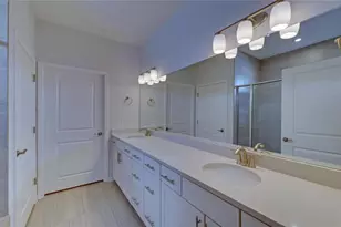 5730 Nantucket Row, Hoschton, GA 30548 - Photo 19