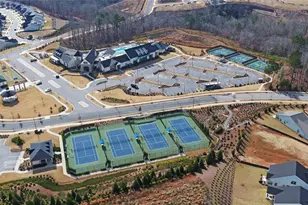 5730 Nantucket Row, Hoschton, GA 30548 - Photo 73