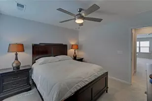 5730 Nantucket Row, Hoschton, GA 30548 - Photo 37