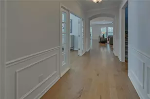 5730 Nantucket Row, Hoschton, GA 30548 - Photo 5