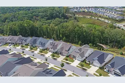 5730 Nantucket Row, Hoschton, GA 30548 - Photo 57