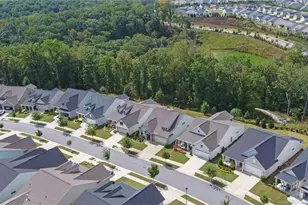 5730 Nantucket Row, Hoschton, GA 30548 - Photo 57