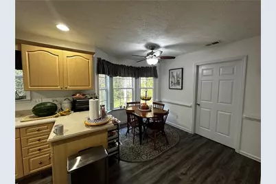 1707 Hiram Sudie Road, Hiram, GA 30141 - Photo 9