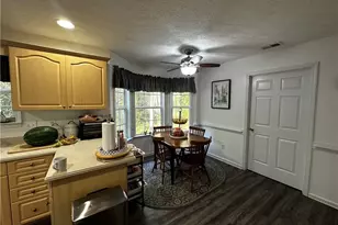 1707 Hiram Sudie Rd, Hiram, GA 30141 - Photo 9