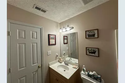 1707 Hiram Sudie Road, Hiram, GA 30141 - Photo 11