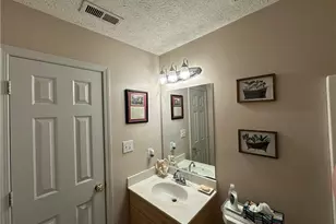 1707 Hiram Sudie Rd, Hiram, GA 30141 - Photo 11