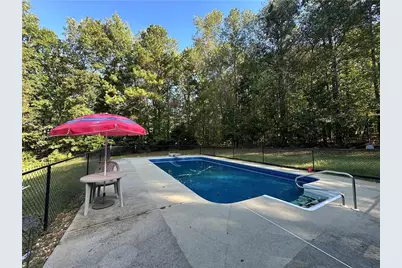 1707 Hiram Sudie Road, Hiram, GA 30141 - Photo 19