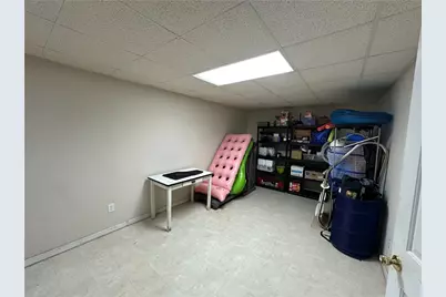 1707 Hiram Sudie Road, Hiram, GA 30141 - Photo 17