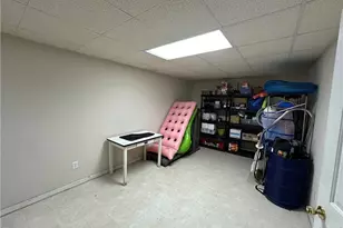 1707 Hiram Sudie Rd, Hiram, GA 30141 - Photo 17