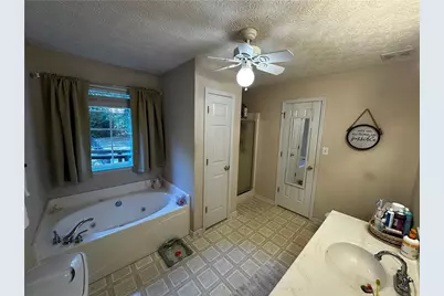 1707 Hiram Sudie Road, Hiram, GA 30141 - Photo 15