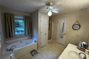 1707 Hiram Sudie Rd, Hiram, GA 30141 - Photo 15