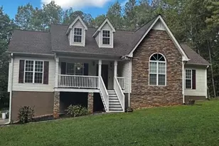 1707 Hiram Sudie Rd, Hiram, GA 30141 - Photo 1