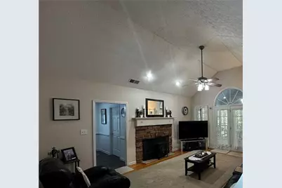 1707 Hiram Sudie Road, Hiram, GA 30141 - Photo 7